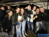 20240824tractorpullingoudenbosch807