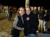 20240824tractorpullingoudenbosch831