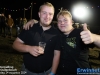 20240824tractorpullingoudenbosch837