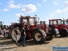 20250824tractorpullingkpjhalsteren001