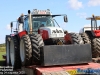 20250824tractorpullingkpjhalsteren002
