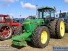 20250824tractorpullingkpjhalsteren003