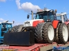 20250824tractorpullingkpjhalsteren004