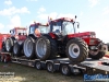 20250824tractorpullingkpjhalsteren005