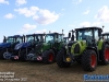 20250824tractorpullingkpjhalsteren007