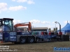 20250824tractorpullingkpjhalsteren008
