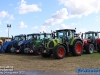 20250824tractorpullingkpjhalsteren009
