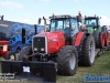 20250824tractorpullingkpjhalsteren010