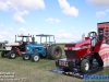 20250824tractorpullingkpjhalsteren011
