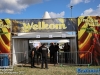20250824tractorpullingkpjhalsteren012