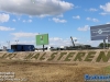 20250824tractorpullingkpjhalsteren013