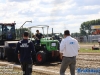 20250824tractorpullingkpjhalsteren015