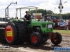 20250824tractorpullingkpjhalsteren016