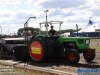 20250824tractorpullingkpjhalsteren017