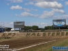 20250824tractorpullingkpjhalsteren018