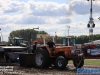 20250824tractorpullingkpjhalsteren021