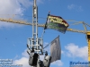 20250824tractorpullingkpjhalsteren024