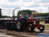 20250824tractorpullingkpjhalsteren025