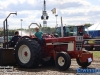 20250824tractorpullingkpjhalsteren027