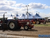 20250824tractorpullingkpjhalsteren029