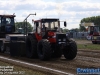 20250824tractorpullingkpjhalsteren030