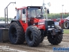 20250824tractorpullingkpjhalsteren031