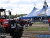 20250824tractorpullingkpjhalsteren032