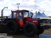 20250824tractorpullingkpjhalsteren033
