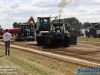 20250824tractorpullingkpjhalsteren034