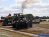 20250824tractorpullingkpjhalsteren035
