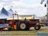 20250824tractorpullingkpjhalsteren036