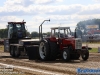20250824tractorpullingkpjhalsteren037
