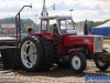 20250824tractorpullingkpjhalsteren038