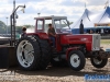 20250824tractorpullingkpjhalsteren039
