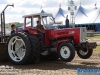 20250824tractorpullingkpjhalsteren040