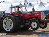 20250824tractorpullingkpjhalsteren041