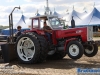 20250824tractorpullingkpjhalsteren042