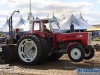 20250824tractorpullingkpjhalsteren043