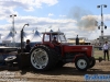 20250824tractorpullingkpjhalsteren044