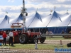 20250824tractorpullingkpjhalsteren045
