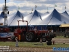 20250824tractorpullingkpjhalsteren046