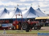 20250824tractorpullingkpjhalsteren047