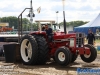 20250824tractorpullingkpjhalsteren048