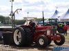 20250824tractorpullingkpjhalsteren049