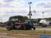 20250824tractorpullingkpjhalsteren050