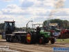 20250824tractorpullingkpjhalsteren051