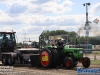 20250824tractorpullingkpjhalsteren052
