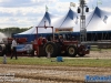 20250824tractorpullingkpjhalsteren053