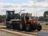 20250824tractorpullingkpjhalsteren054