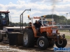 20250824tractorpullingkpjhalsteren055